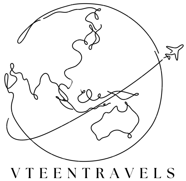 vteentravels